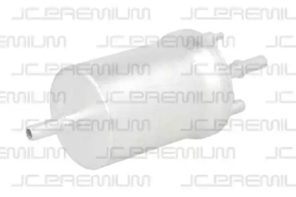 jc premium b3w037pr