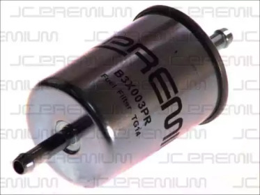 jc premium b3x003pr