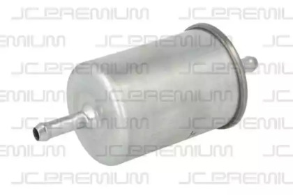 jc premium b3x003pr
