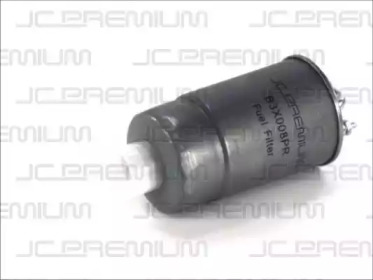 jc premium b3x008pr