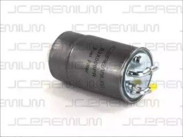 jc premium b3x008pr