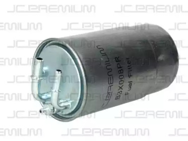 jc premium b3x008pr