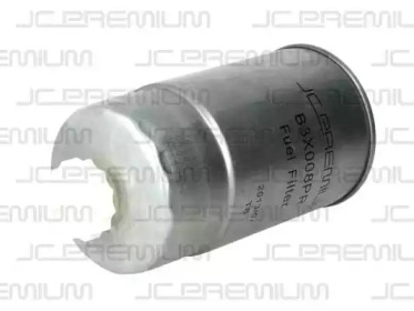 jc premium b3x008pr