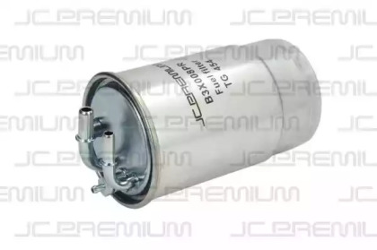 jc premium b3x008pr