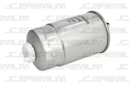 jc premium b3x008pr