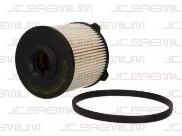 JC PREMIUM B3X009PR