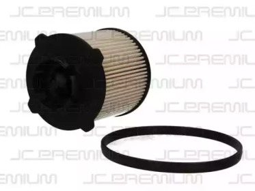 jc premium b3x009pr