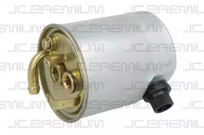 jc premium b3y009pr