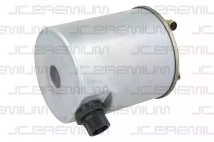 jc premium b3y009pr