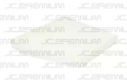 jc premium b40001pr