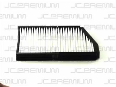 JC PREMIUM B40002PR