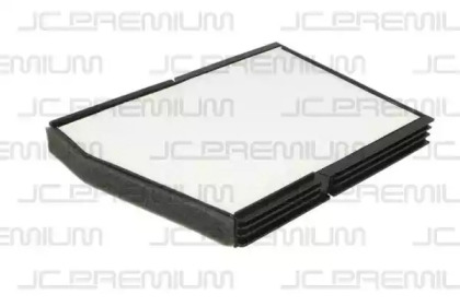 jc premium b40002pr