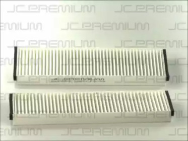 JC PREMIUM B40003PR