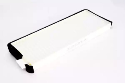 jc premium b40003pr