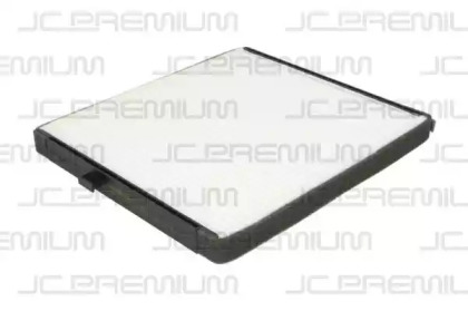 jc premium b40004pr