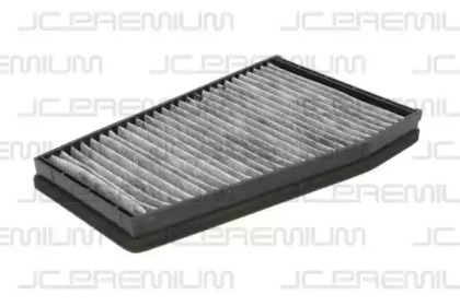jc premium b40005pr