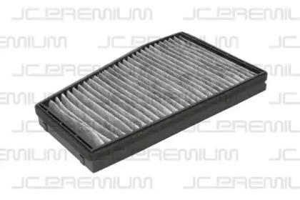 jc premium b40005pr