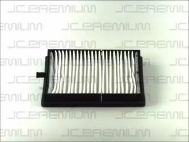 JC PREMIUM B40006PR