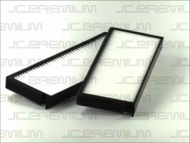 JC PREMIUM B40008PR