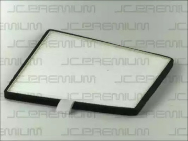 JC PREMIUM B40014PR