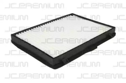 jc premium b40015pr