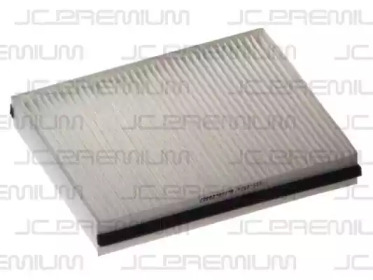 jc premium b40017pr