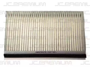jc premium b40017pr