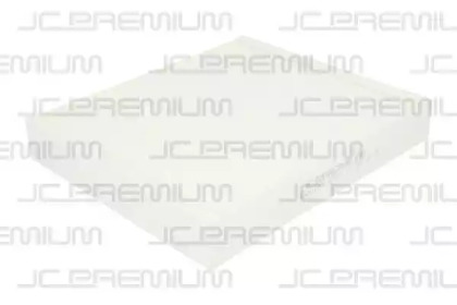jc premium b40017pr