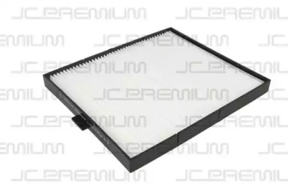 jc premium b40300pr