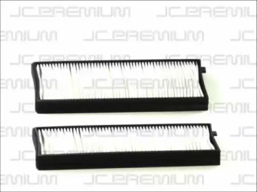 JC PREMIUM B40302PR