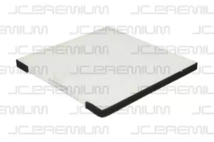 jc premium b40303pr
