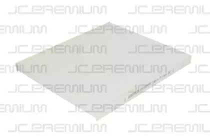 jc premium b40304pr