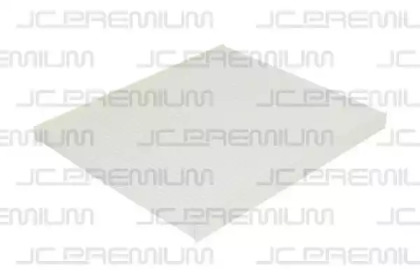 jc premium b40304pr