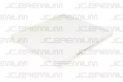 jc premium b40305pr