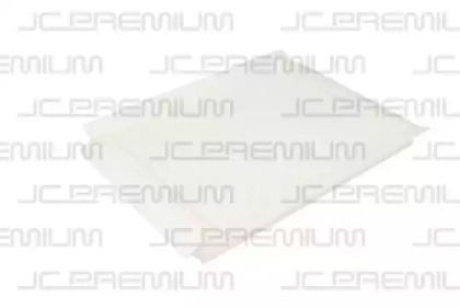 jc premium b40309pr