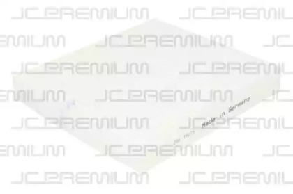 jc premium b40311pr