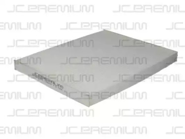 JC PREMIUM B40313PR