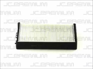 JC PREMIUM B40500PR