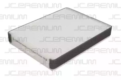 jc premium b40500pr
