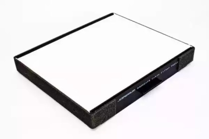 jc premium b40501pr