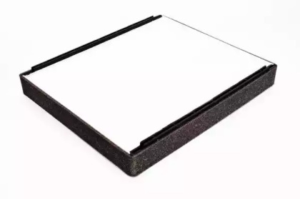 jc premium b40501pr