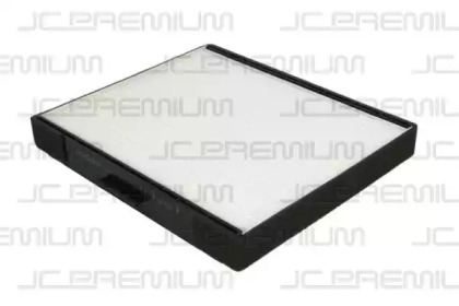 jc premium b40501pr