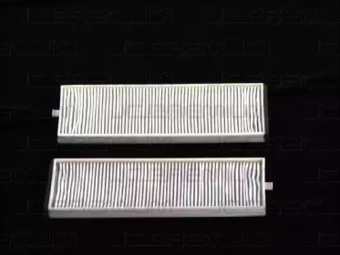 jc premium b40502pr