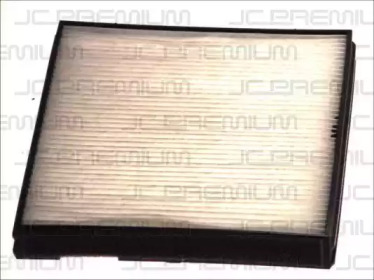 jc premium b40503pr