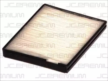 jc premium b40503pr