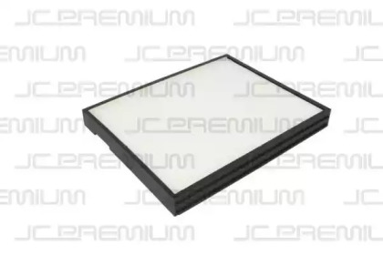 jc premium b40503pr