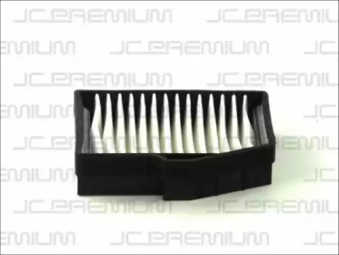 JC PREMIUM B40505PR