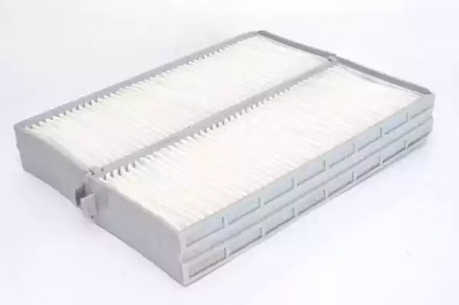 jc premium b40506pr