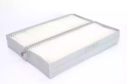 jc premium b40506pr
