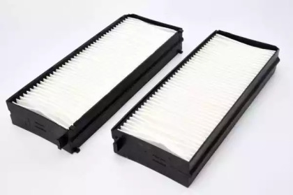 jc premium b40507pr